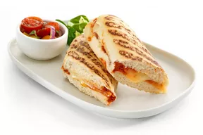 Margherita Panini