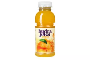 Hydra Juice Orange Juice Drink