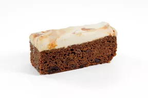 Enchanted Bakery Sticky Rum & Raisin Traycake